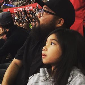 Meet your Posher, Jacob